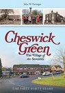 Cheswick Green - John W. Pettinger - 9781858587059