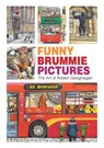 Funny Brummie Pictures - Robert Geoghegan - 9781858587240