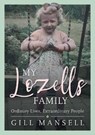 My Lozells Family - Gill Mansell - 9781858587417
