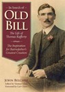 In Search of Old Bill: The Life of Thomas Rafferty - John Belcher - 9781858587479