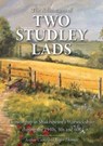 The Adventures of Two Studley Lads - Arthur Cooke ; Roger Thomas - 9781858587530