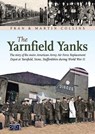 The Yarnfield Yanks - Fran Collins ; Collins Martin - 9781858587752