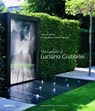 The Gardens of Luciano Giubbilei - Andrew Wilson - 9781858946948