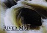 River Map - Jim Perrin - 9781859029961