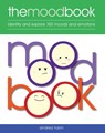 The Mood Book - Andrea Harrn - 9781859064283
