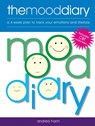 Mood Diary - Andrea Harrn - 9781859064566