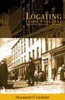 Locating Irish Folklore - Diarmuid O' Giollan - 9781859181690