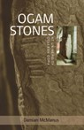 The Ogam Stones at University College Cork - Damian McManus ; Virginia Teehan - 9781859183205