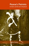 Pearse's Patriots - Elaine Sisson - 9781859183953