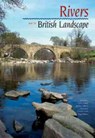 Rivers and the British Landscape - Colin Pooley - 9781859361207