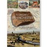 The Origins of Manchester - Alan Kidd - 9781859362396