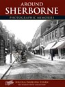 Sherborne - Nicola Darling-Finan - 9781859373019