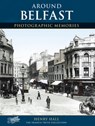 Belfast - Henry Hall - 9781859373033