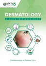 Dermatology - Sixty8 Medical Training - 9781859598603