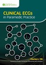 Clinical ECGs in Paramedic Practice - Charles L. Till - 9781859598696