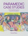 Paramedic Case Studies - Richard Pilbery - 9781859599532