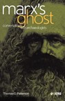 Marx's Ghost - Thomas C. Patterson - 9781859737064