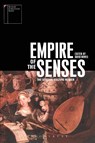 Empire of the Senses - David Howes - 9781859738634