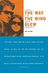 The Way the Wind Blew - Ron Jacobs - 9781859841679
