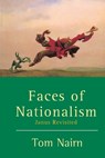 Faces of Nationalism - Tom Nairn - 9781859841945