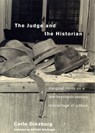 The Judge and the Historian - Carlo Ginzburg - 9781859843710