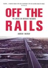 Off The Rails - Andrew Murray - 9781859844960