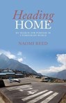 Heading Home - Naomi Reed - 9781860248535
