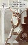 The Bridge Over the Drina - Ivo Andric - 9781860460586