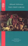 The First Circle - Aleksandr Solzhenitsyn - 9781860460906