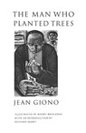 The Man Who Planted Trees - Jean Giono - 9781860461170