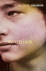 Reunion - Fred Uhlman - 9781860463655
