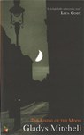 The Rising Of The Moon - Gladys Mitchell - 9781860490743