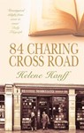 84 Charing Cross Road - Helene Hanff - 9781860498503