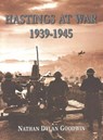 Hastings at War - GOODWIN,  Nathan Dylan - 9781860773280