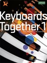 Music Medals -  - 9781860966941