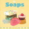 Soaps - Elaine Stavert - 9781861086457