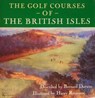 Golf Courses of the British Isles - DARWIN,  Bernard - 9781861188427