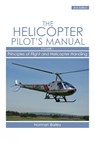 Helicopter Pilot's Manual Vol 1 - Norman Bailey - 9781861269829