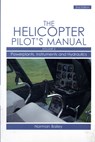Helicopter Pilot's Manual Vol 2 - Norman Bailey - 9781861269911