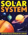 Solar System - Alexander Gordon Smith - 9781861473271