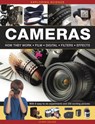 Exploring Science: Cameras - Oxlade Chris - 9781861476630