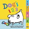 Dog's 123 -  - 9781861476982