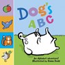 Dog's Abc - Dodd Emma - 9781861476999