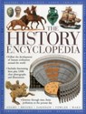 History Encyclopedia - Farndon John - 9781861477088