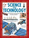 Science and Technology - Farndon John - 9781861477804