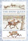 The Snow Queen - Hans Christian Andersen ; Neil Philip - 9781861478566