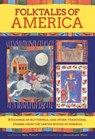 Folktales of America - Neil Philip - 9781861478597