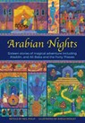 The Arabian Nights - Neil Philip - 9781861478641