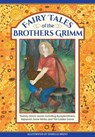 Fairy Tales of The Brothers Grimm - Neil Philip - 9781861478672