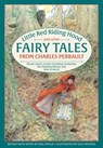Little Red Riding Hood and other Fairy Tales from Charles Perrault - Neil Philip - 9781861478689